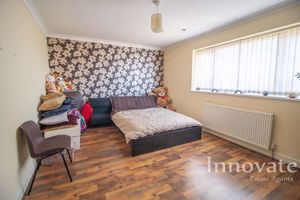 Photo 12- click for photo gallery